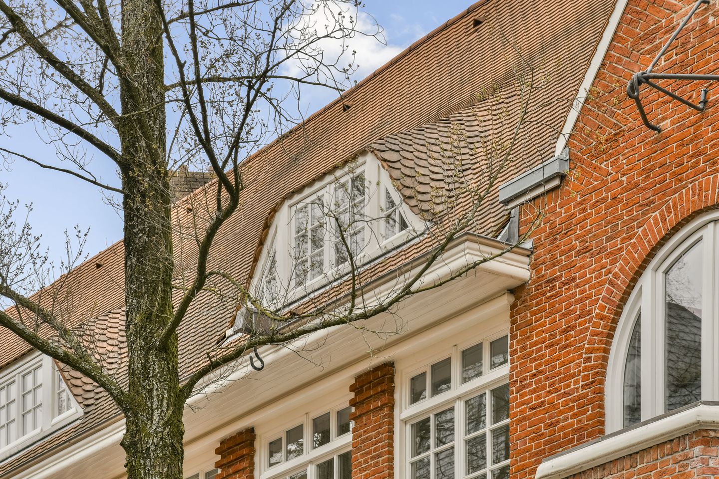 Foto 4 van Gerrit van der Veenstraat 66