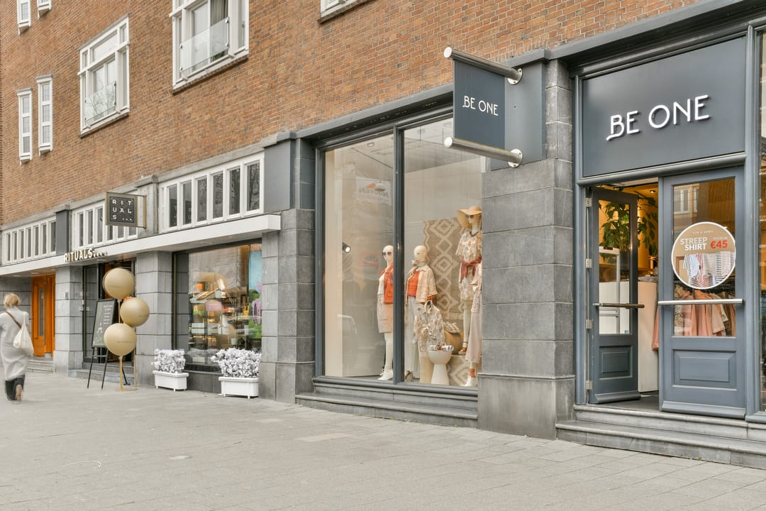 Foto 46 van Gerrit van der Veenstraat 66