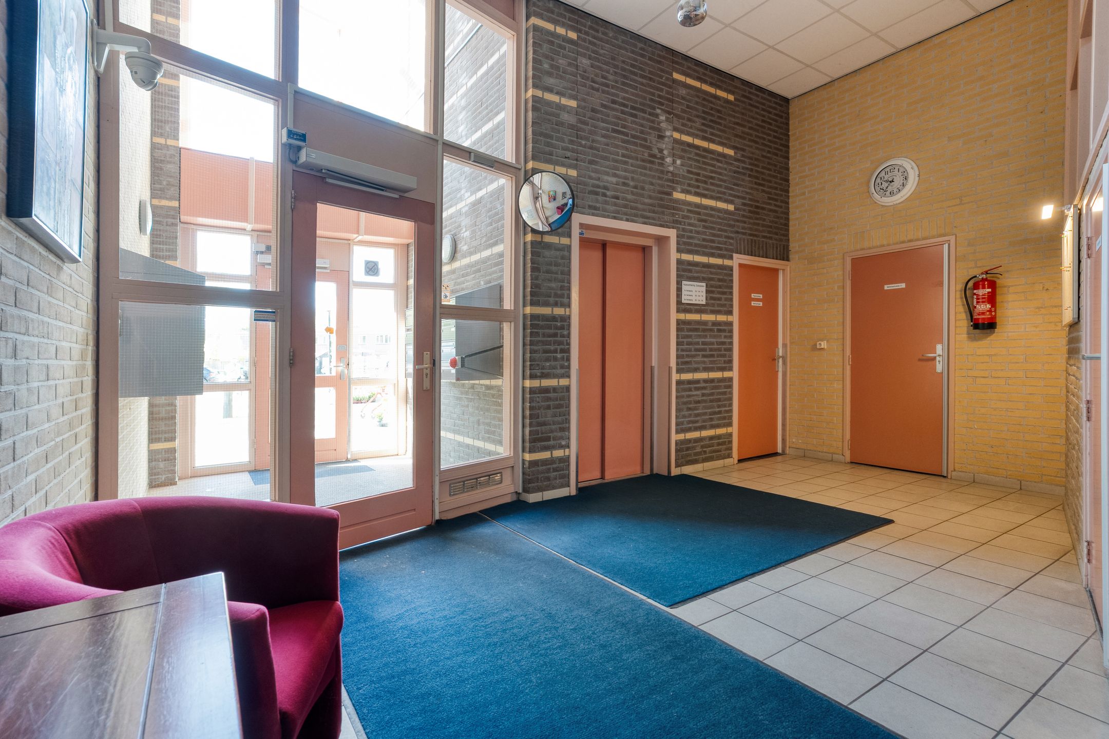 Schutsplein 56 Hoogeveen - Aanzicht 6