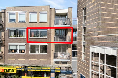 Schutsplein thumbnail