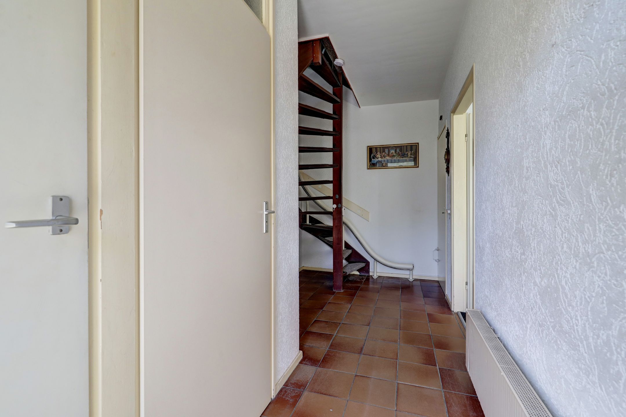 Photo 12 of Draflaan 29