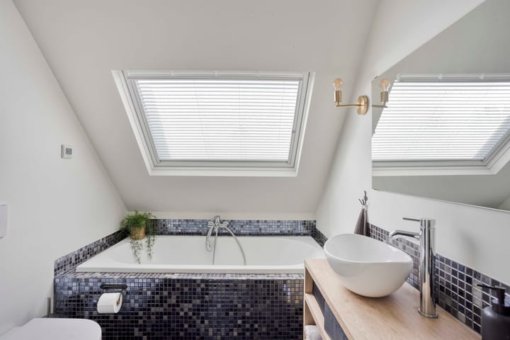 Foto 4 van Frans Bekersstraat 29