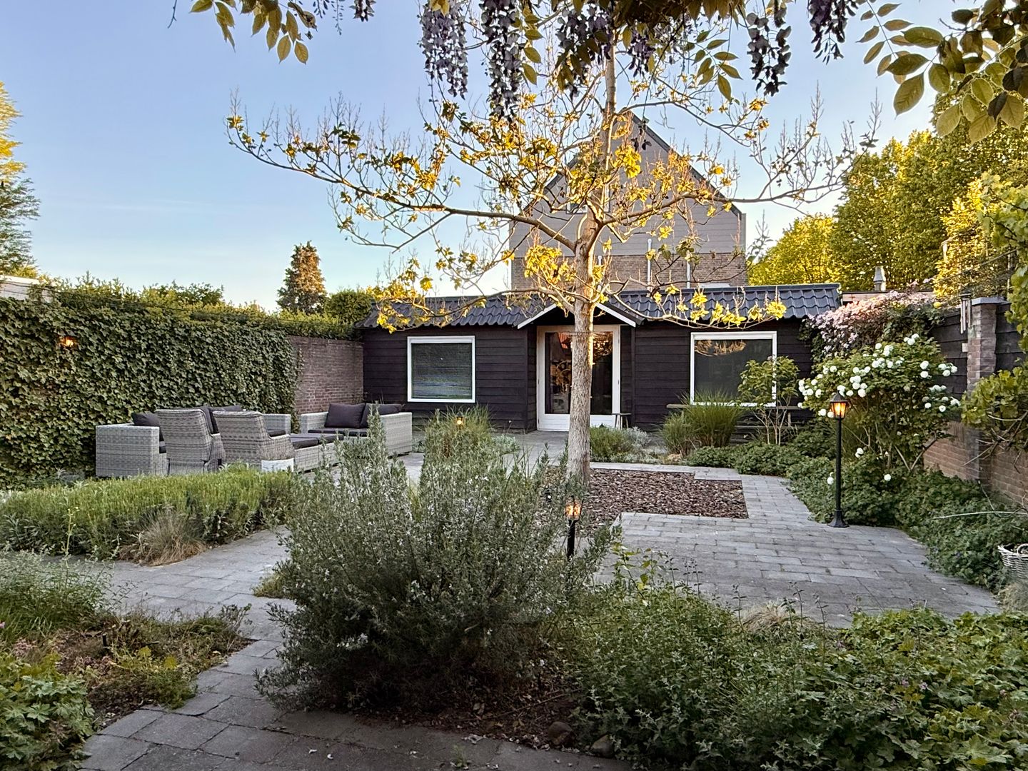 Foto 44 van Frans Bekersstraat 29