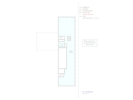 View floorplan