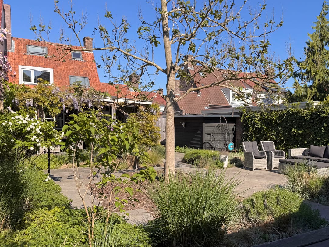 Foto 43 van Frans Bekersstraat 29