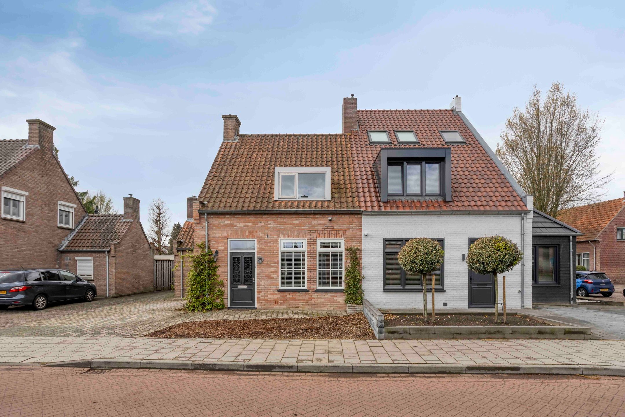 Frans Bekersstraat 29 