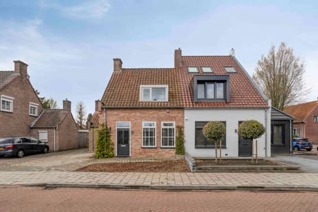 Frans Bekersstraat thumbnail