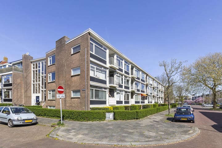Foto 2 van Lingestraat 48