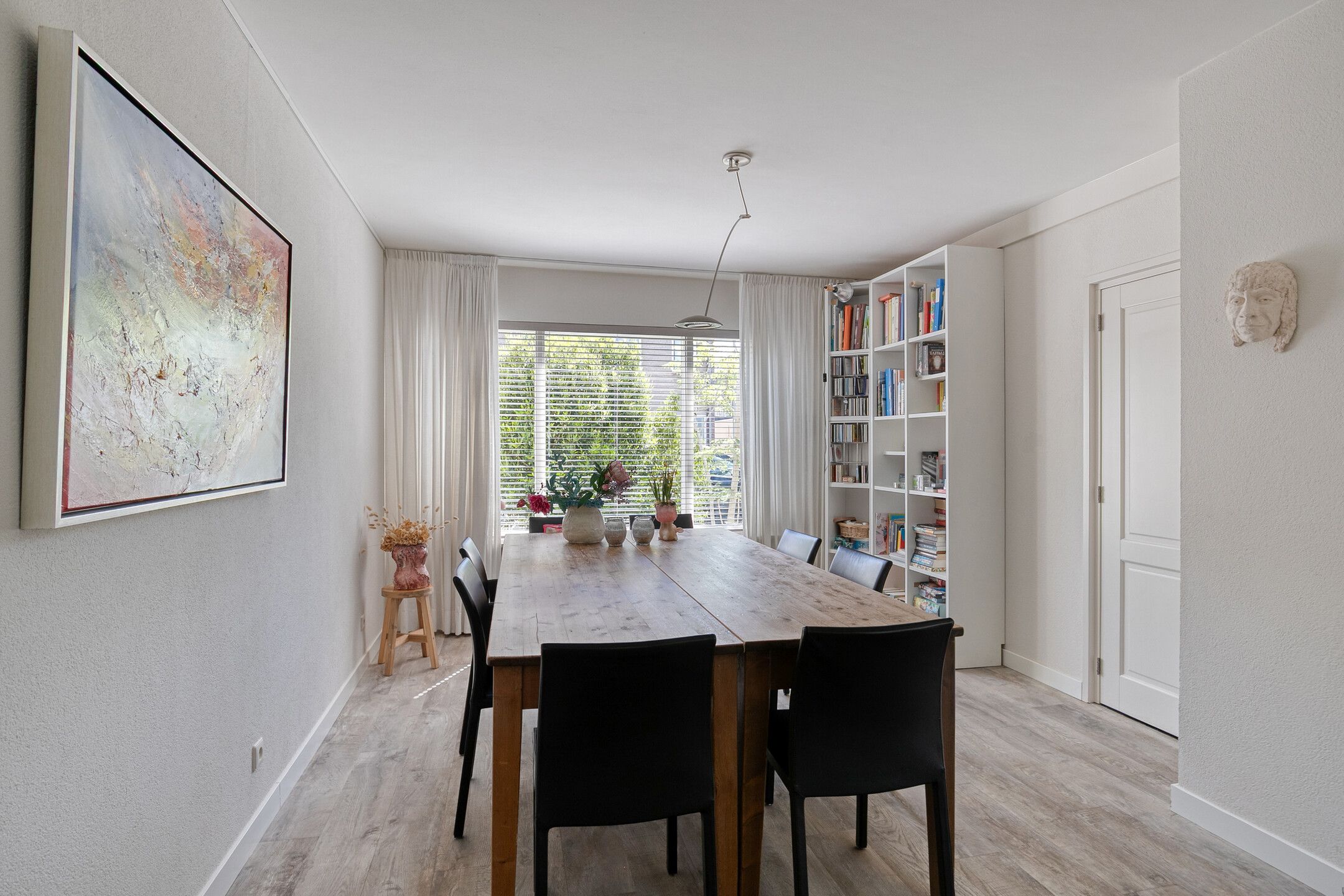 Photo 3 of Van Galenstraat 1