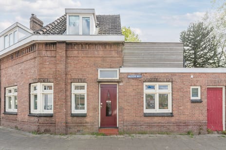 Bosscheweg thumbnail