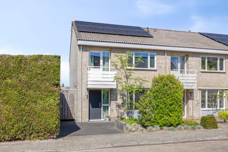 Van Galenstraat thumbnail