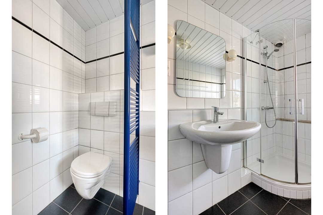 Photo 16 of Van Galenstraat 1