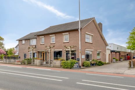 Graafseweg thumbnail