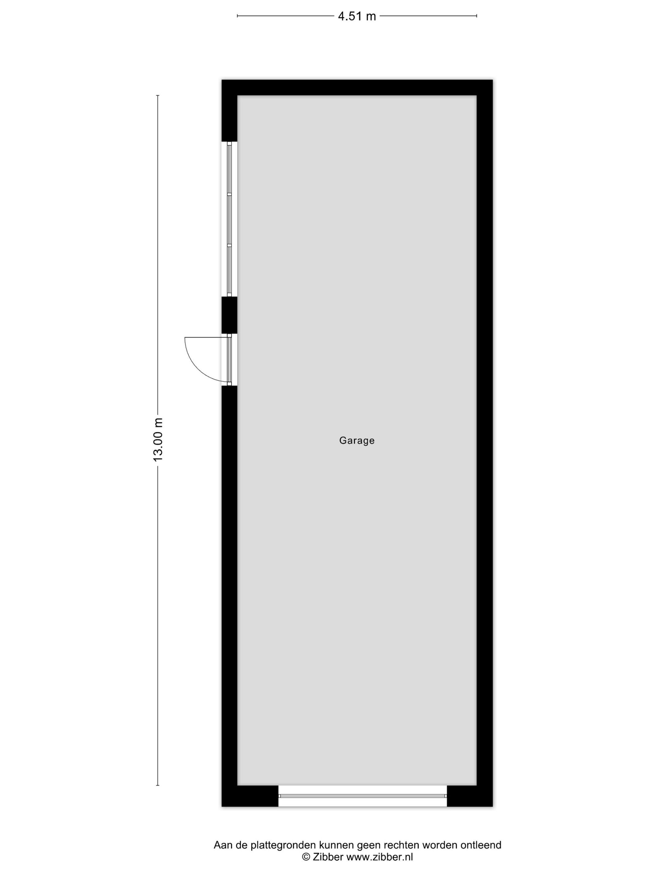 Foto 42 van Hogestraat 6