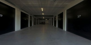 Bekijk 360° foto's