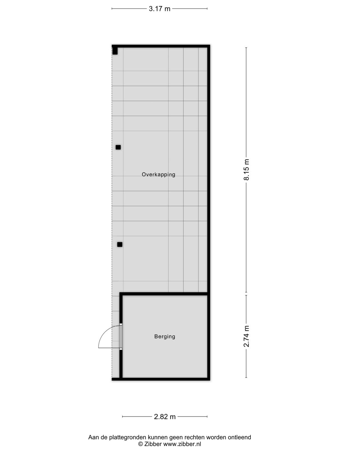 Foto 43 van Hogestraat 6