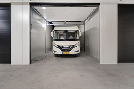 Bekijk foto's