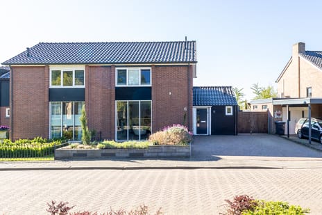 Hogestraat thumbnail