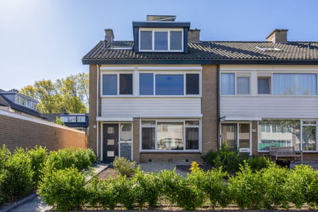 Aldenhof thumbnail