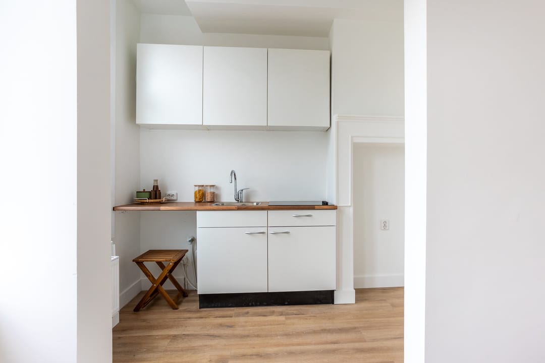 Photo 8 of Colensostraat 44-RD