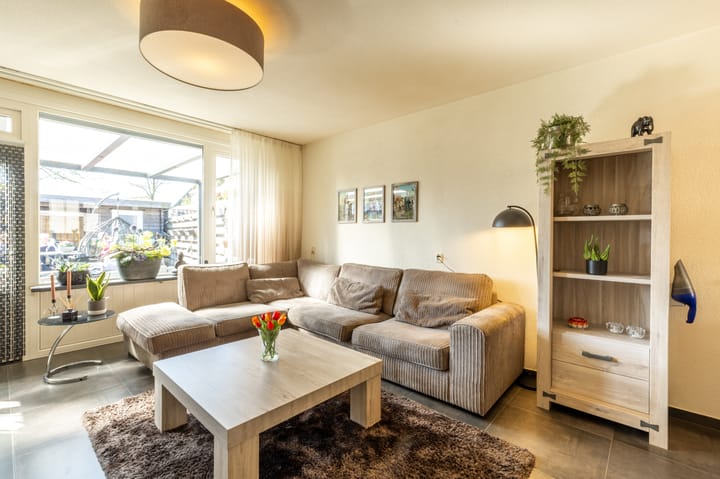 Foto 4 van Stins 33