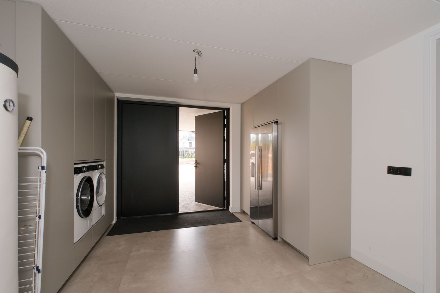 Foto 5 van Calandlaan 8