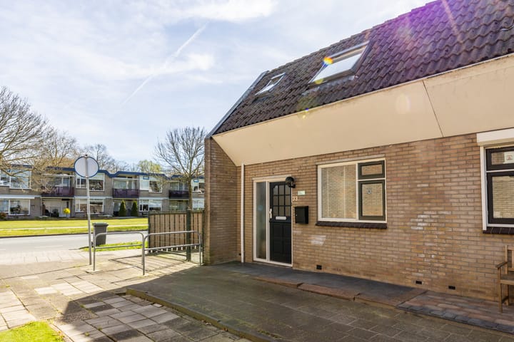 Foto 5 van Stins 33