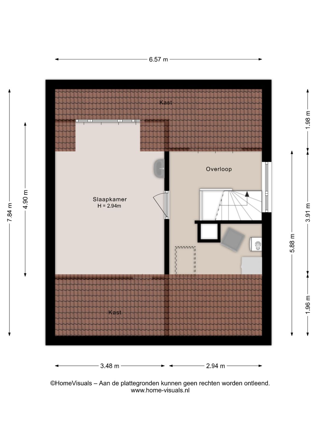 Photo 58 of Melisse 34