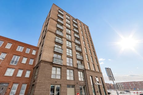 Moldaviëstraat thumbnail