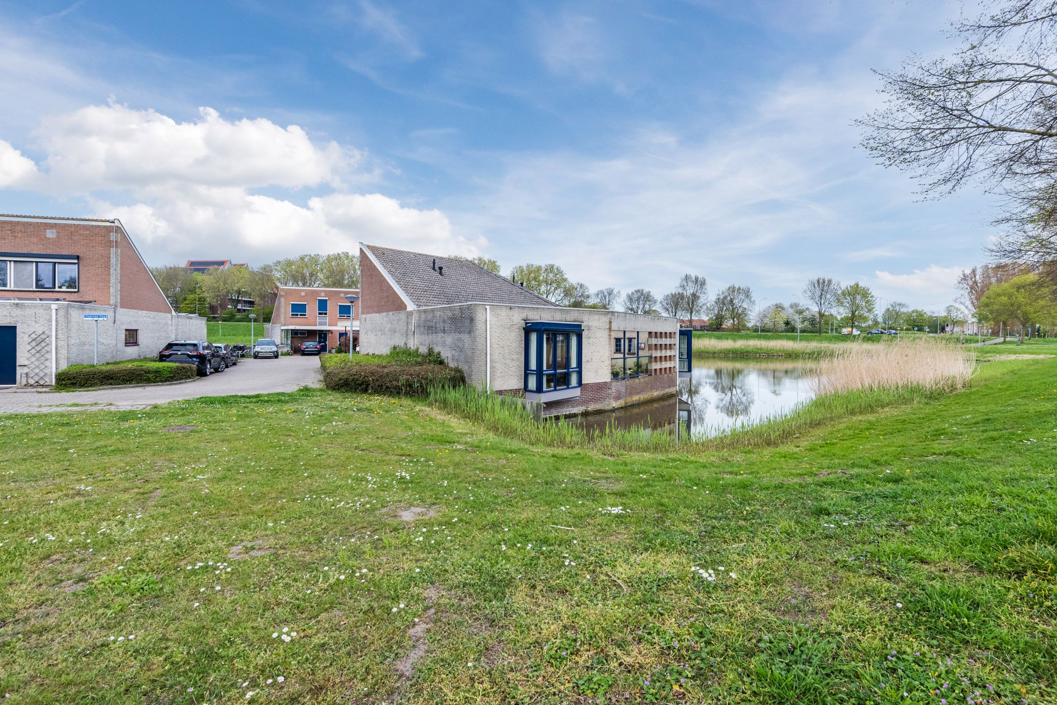 Foto 48 van Hoornse Hop 2