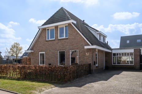 Wolvenhaar thumbnail