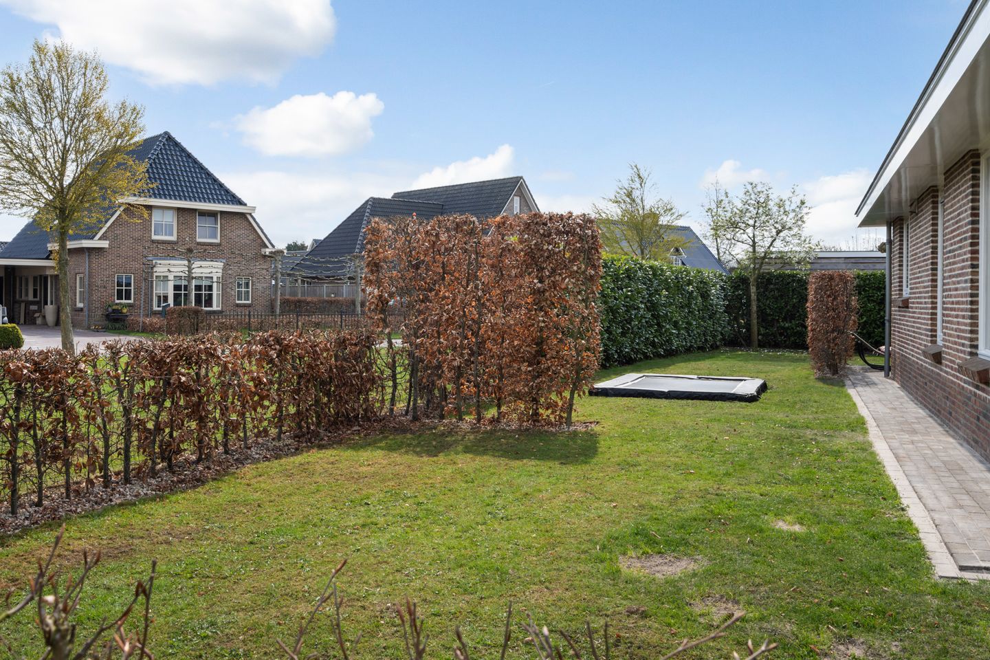 Foto 40 van Wolvenhaar 12