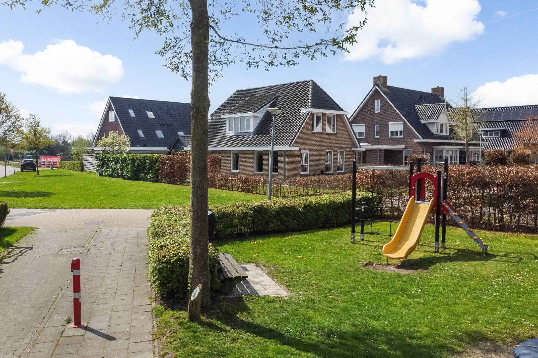 Foto 45 van Wolvenhaar 12