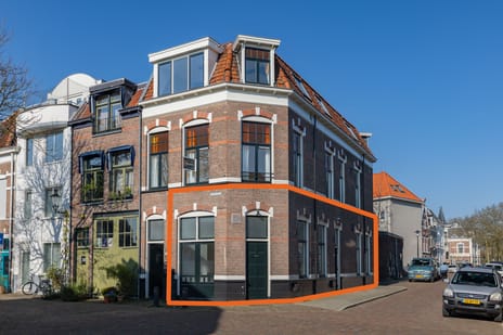 Molenstraat thumbnail