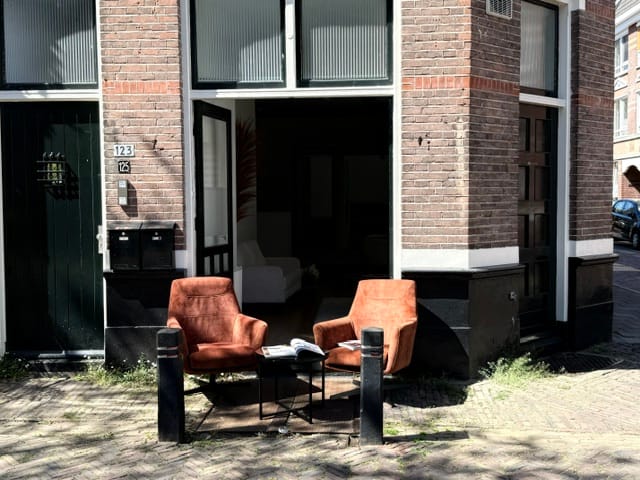 Foto 27 van Molenstraat 121