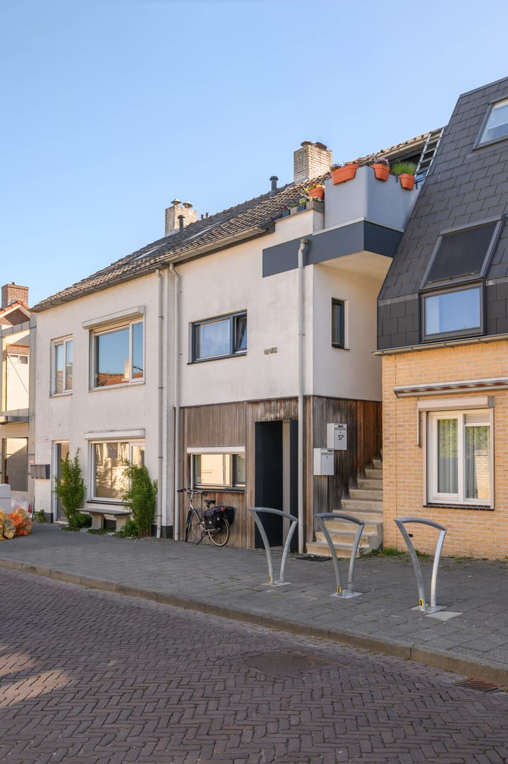 Foto 5 van Rulstraat 57-A