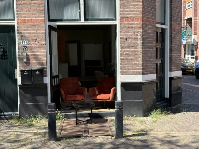 Foto 4 van Molenstraat 121