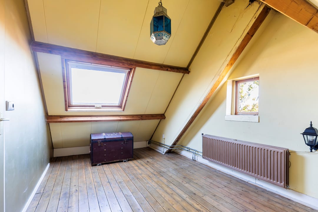 Foto 46 van Merwedestraat 48