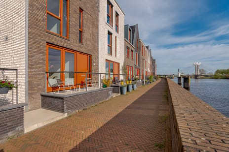 Schansstraat thumbnail