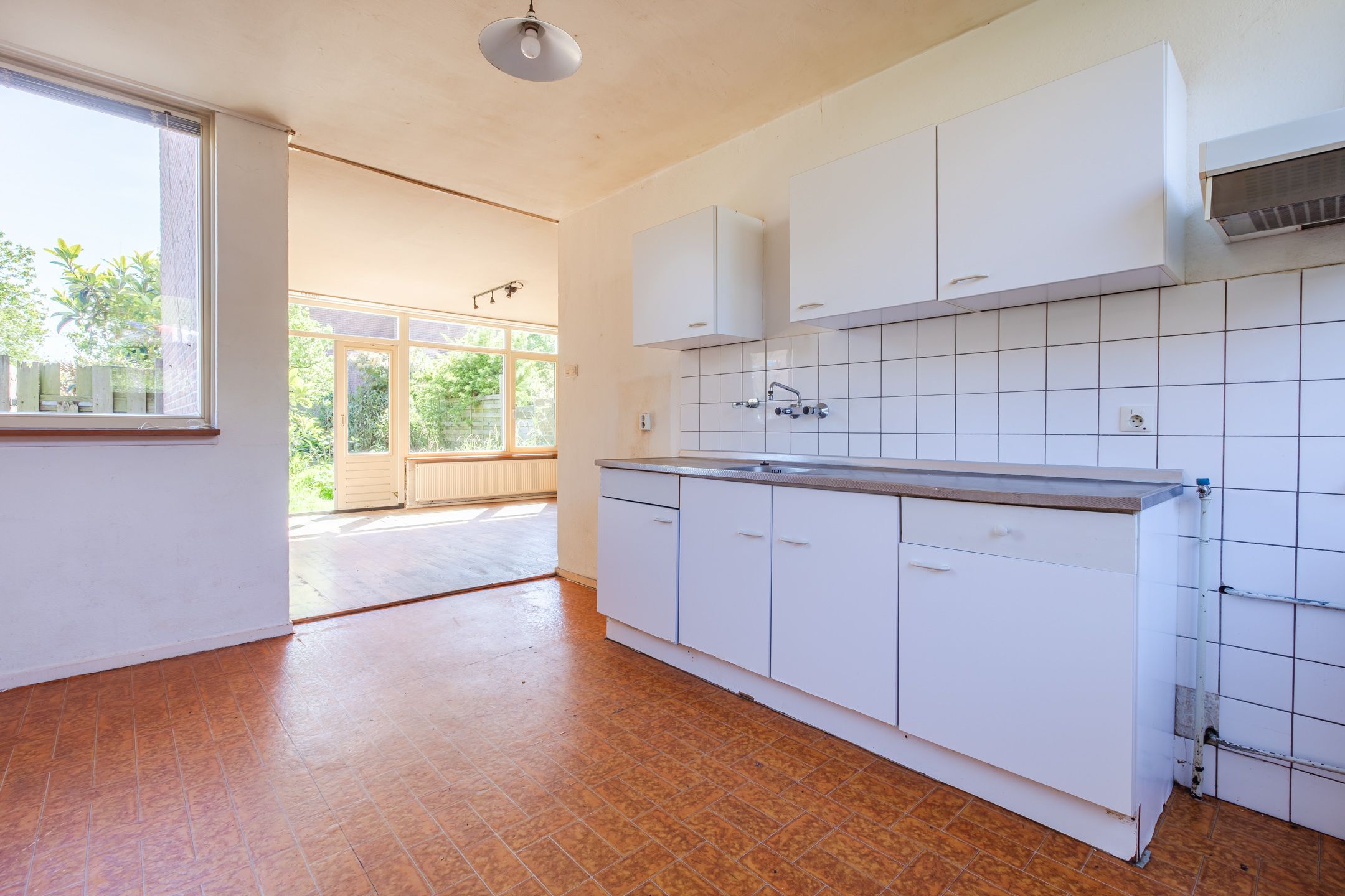 Photo 9 of Tarthorst 162