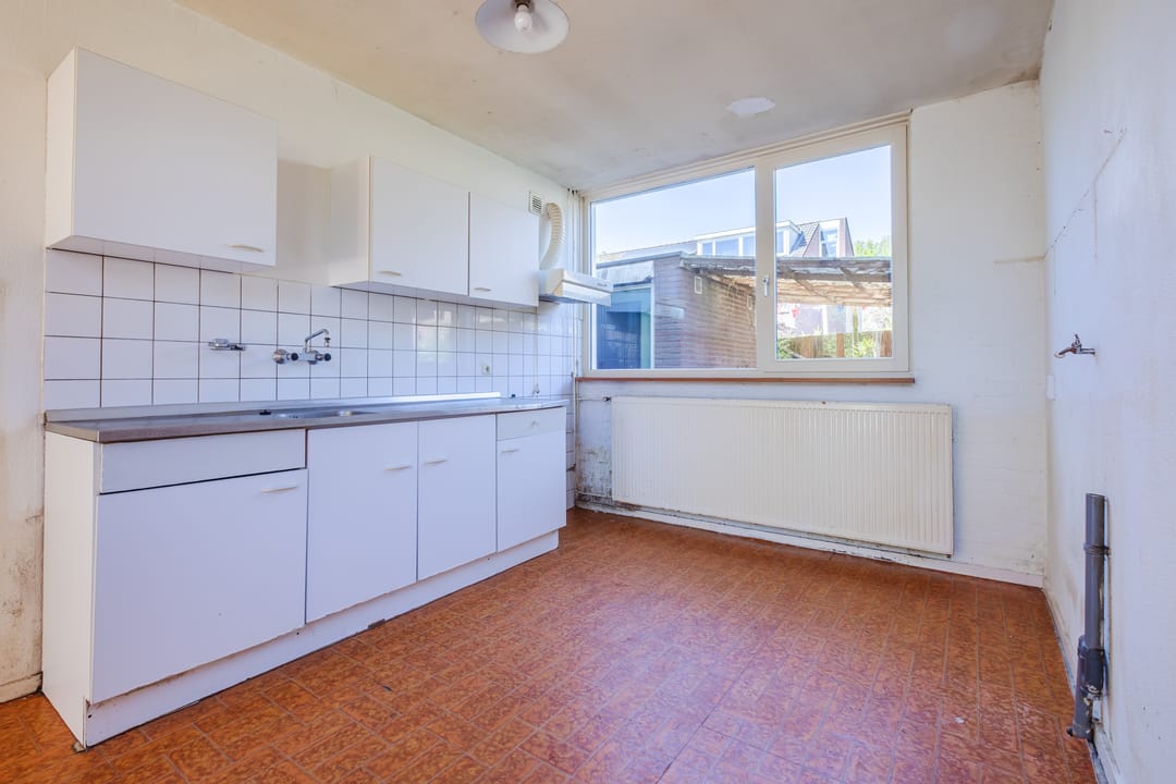 Photo 8 of Tarthorst 162