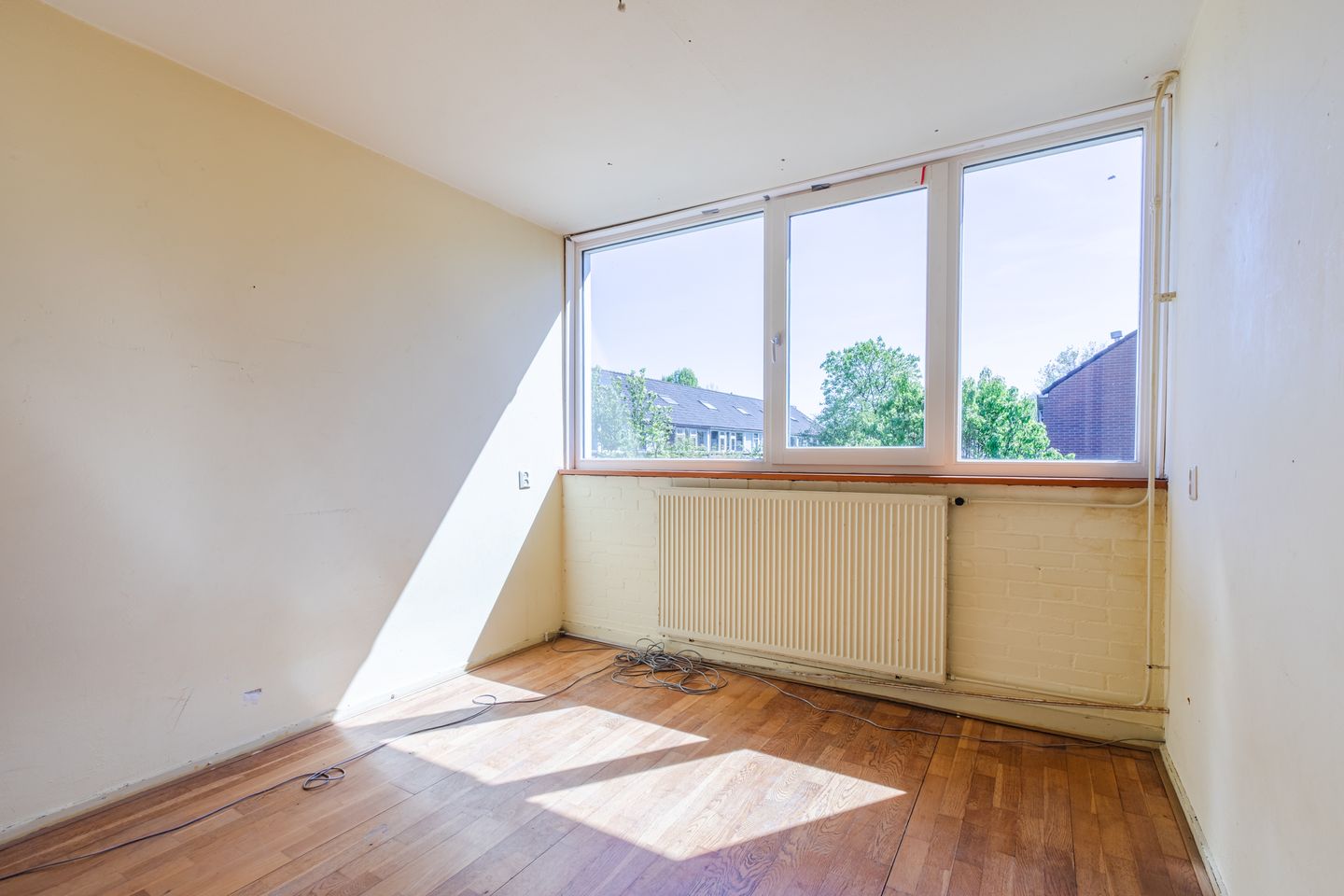 Photo 19 of Tarthorst 162