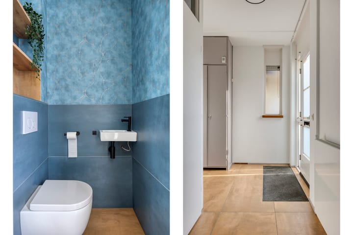 Foto 4 van Vlierhof 15