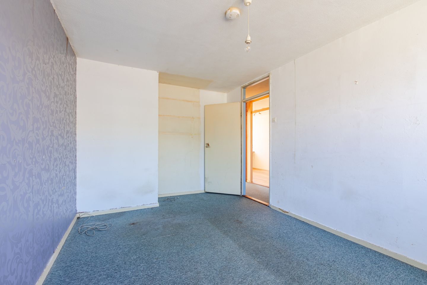 Photo 14 of Tarthorst 162