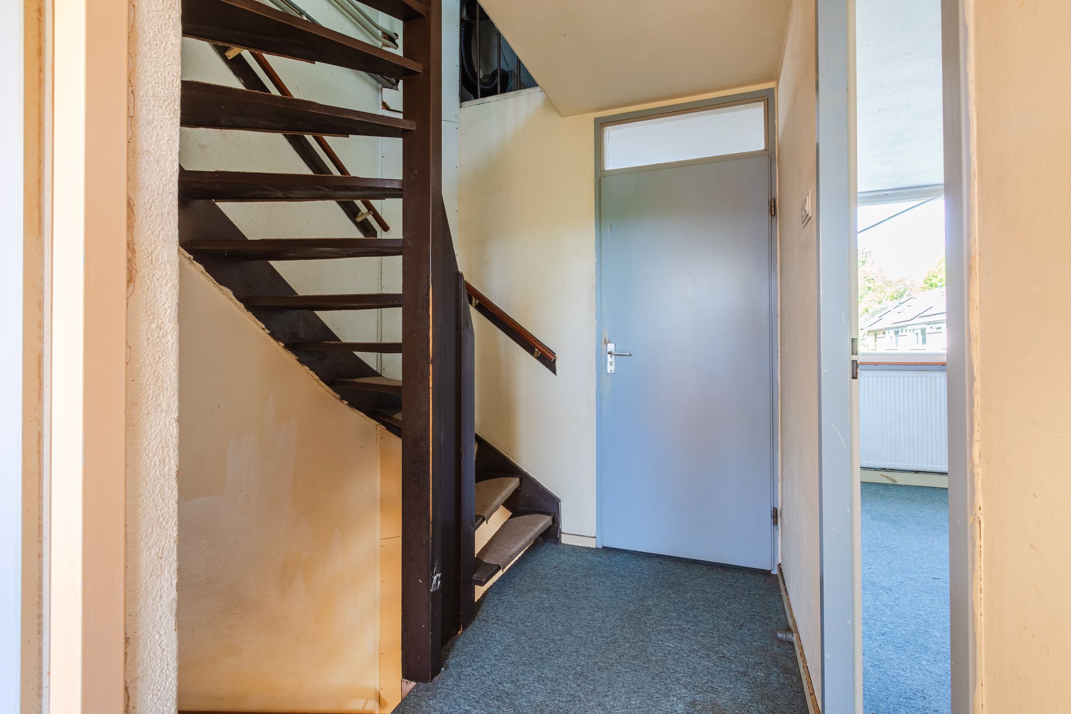 Photo 24 of Tarthorst 162