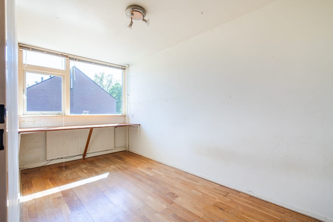 Photo 16 of Tarthorst 162