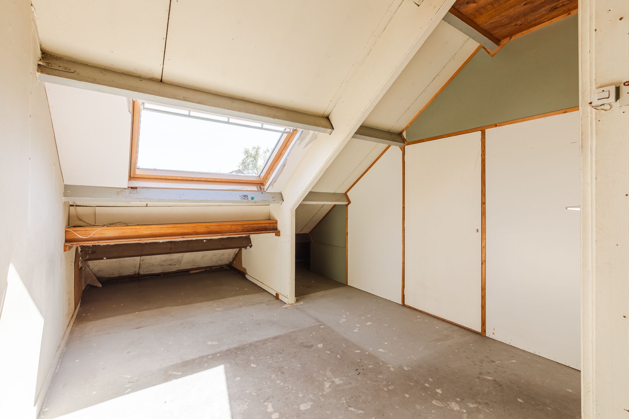 Photo 30 of Tarthorst 162