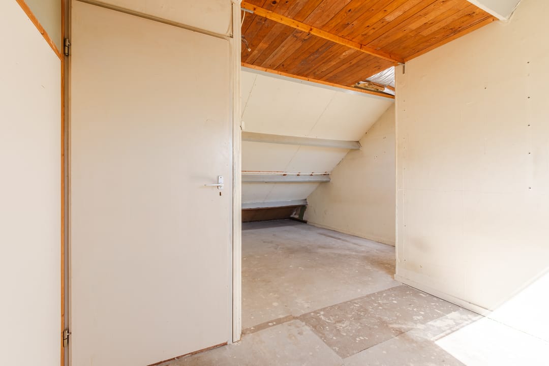 Photo 26 of Tarthorst 162