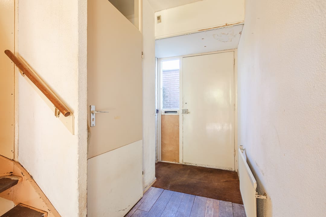 Photo 32 of Tarthorst 162