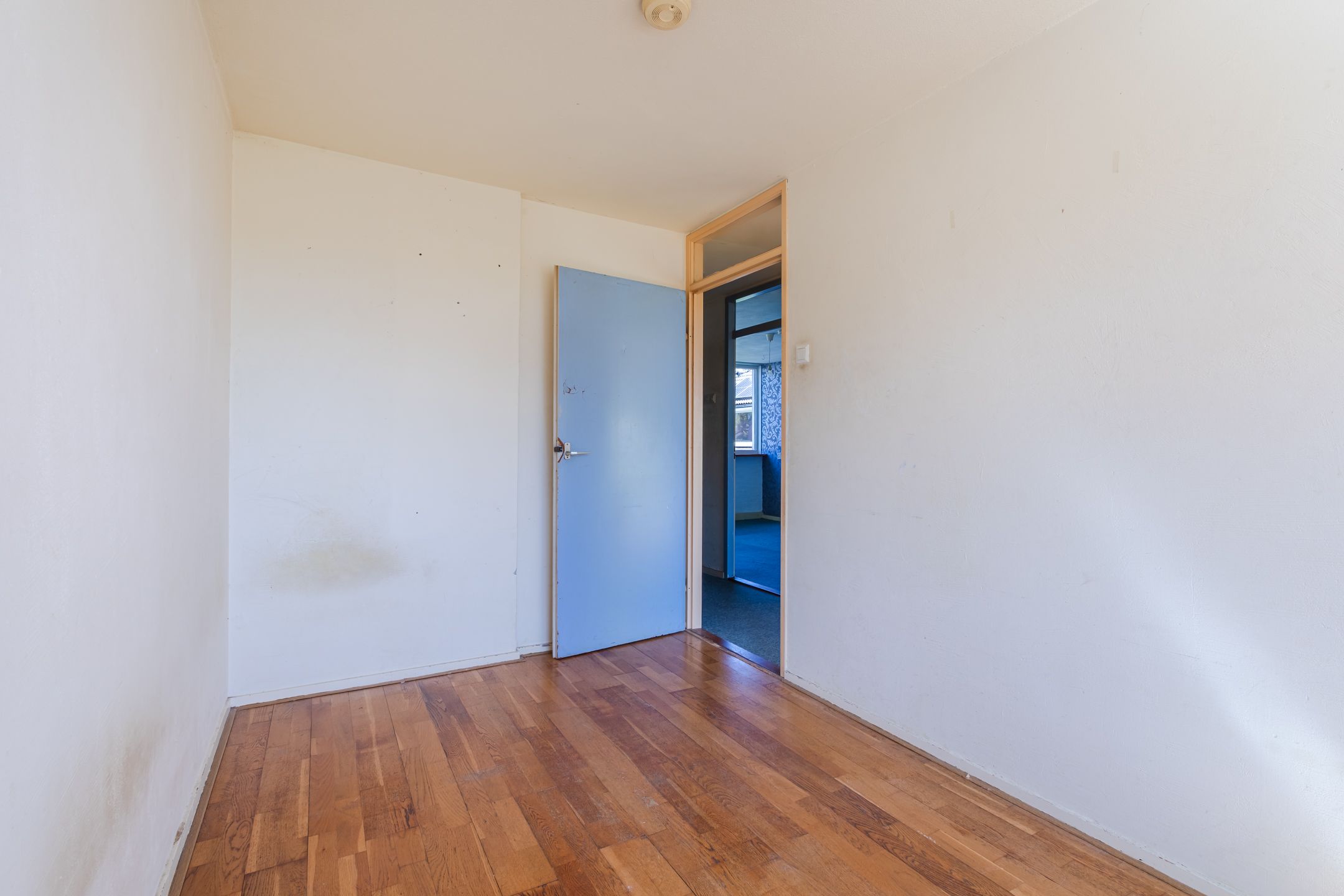 Photo 18 of Tarthorst 162